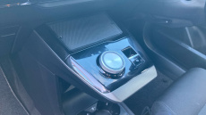 MG MG4 125kW SE EV 51kWh 5dr Auto Electric Hatchback